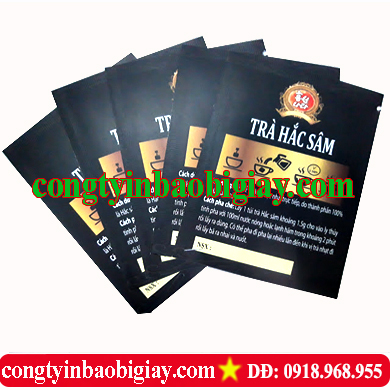 In túi đựng trà| baobimangghep.com